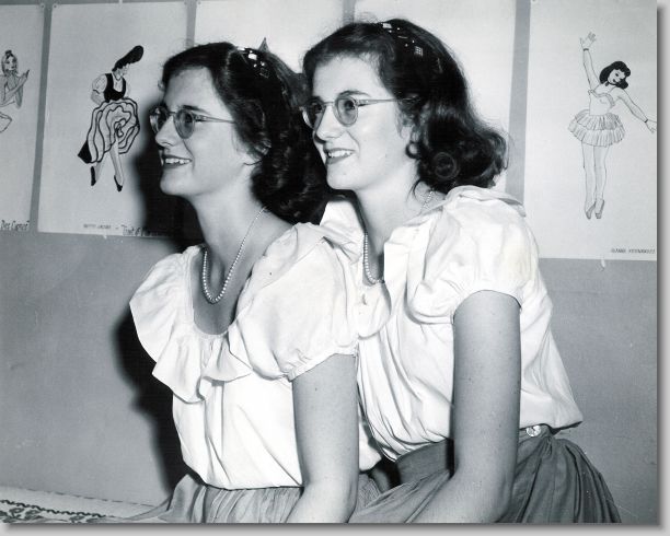 Click for the original image