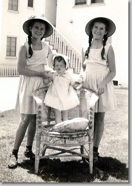 Click for the original image