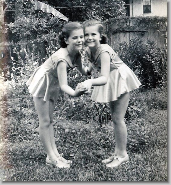 Click for the original image