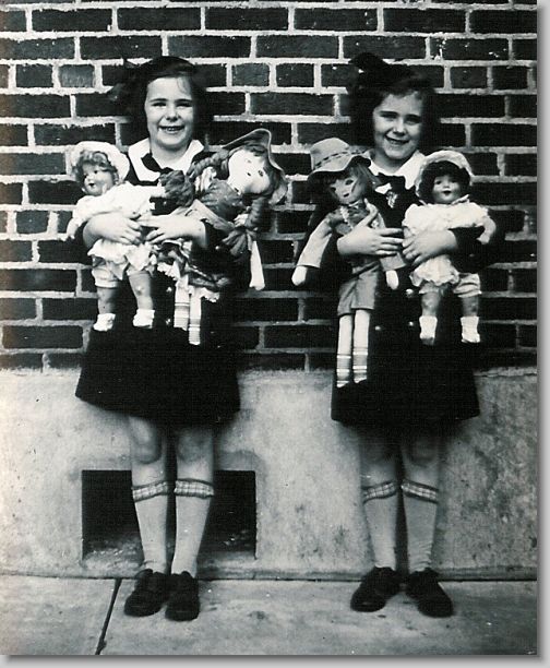 Click for the original image