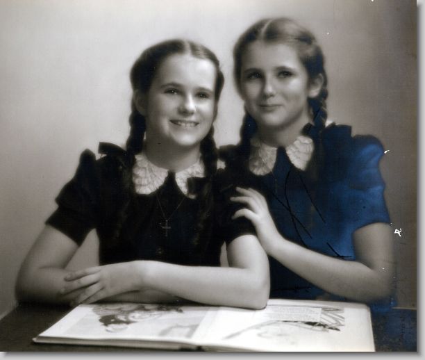 Click for the original image