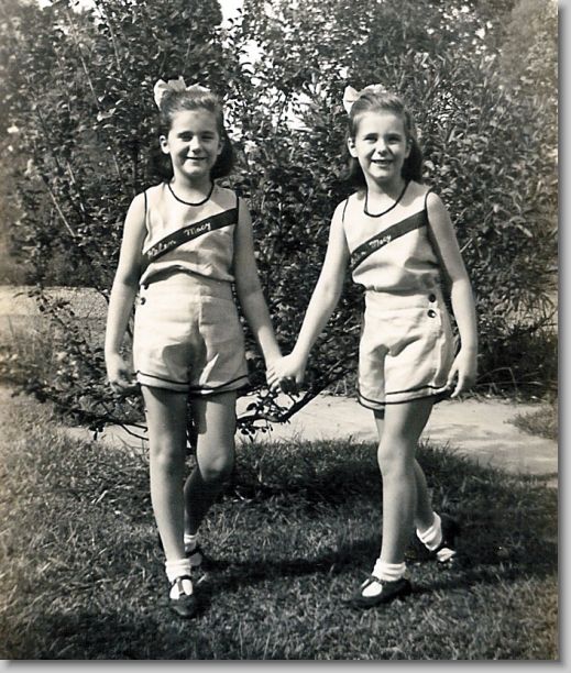 Click for the original image