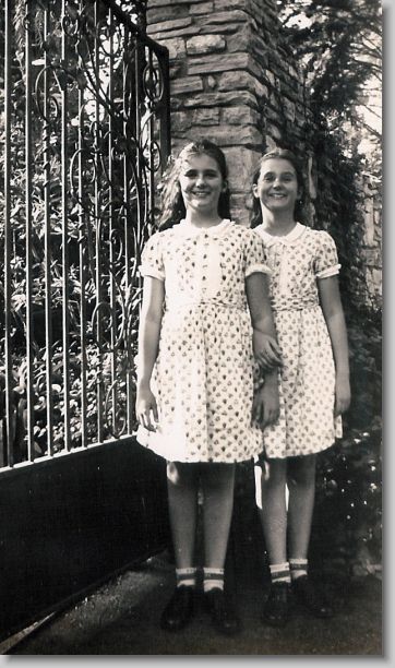 Click for the original image