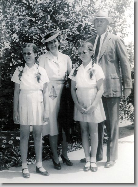 Click for the original image