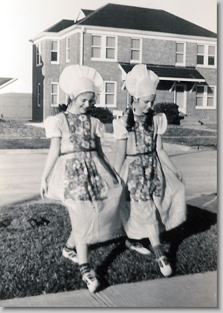 Click for the original image