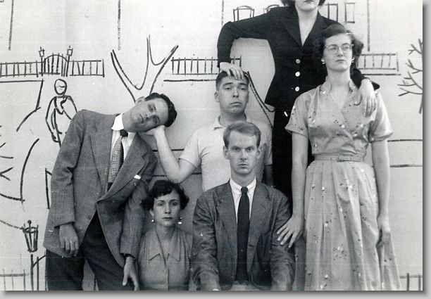 Click for the original image