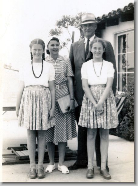 Click for the original image