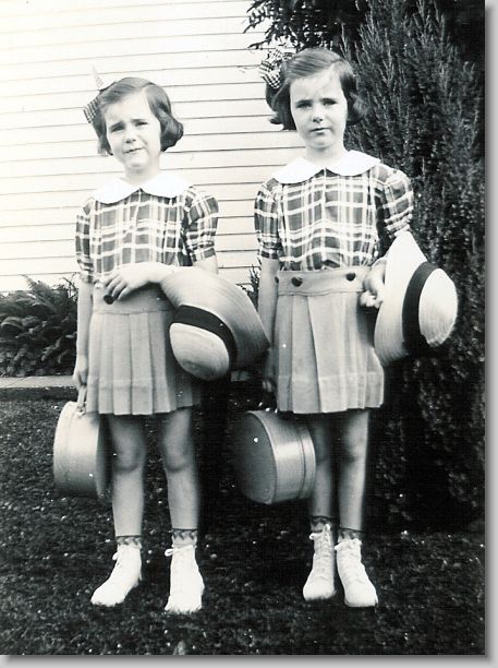 Click for the original image