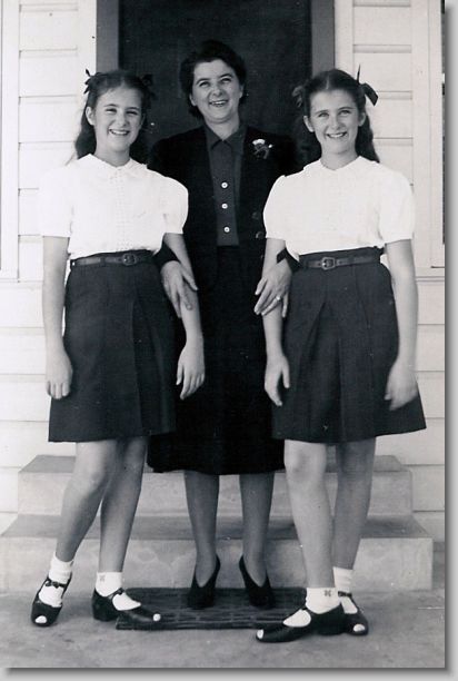 Click for the original image