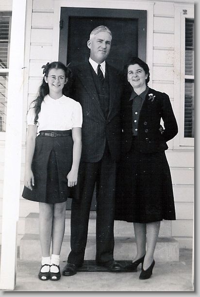 Click for the original image