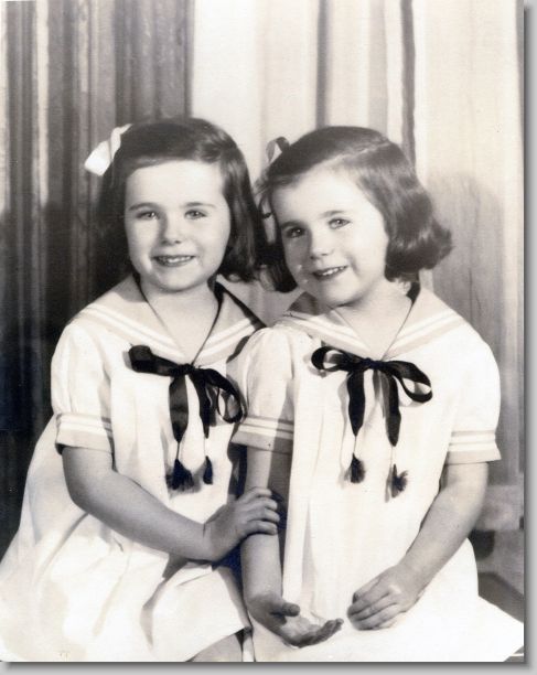 Click for the original image