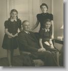 Gittings * 2250 x 2323 * (2.74MB)