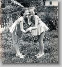 Image007 * 681 x 735 * (397KB)