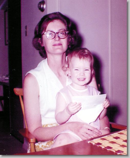 Click for the original image