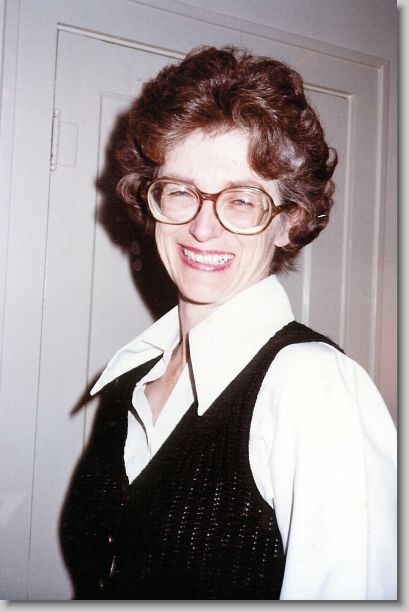 Click for the original image