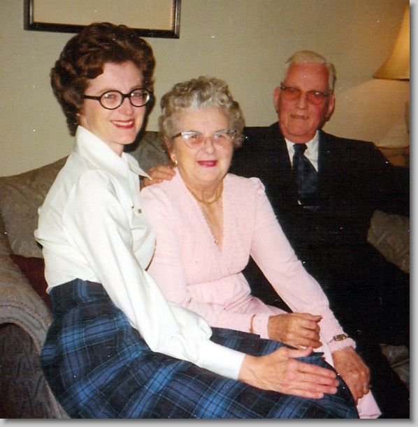 Click for the original image