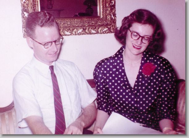 Click for the original image