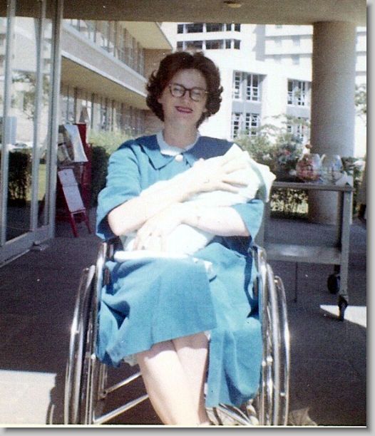 Click for the original image