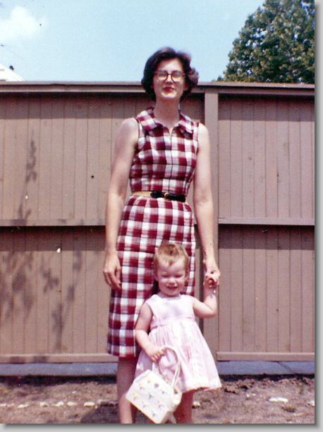 Click for the original image