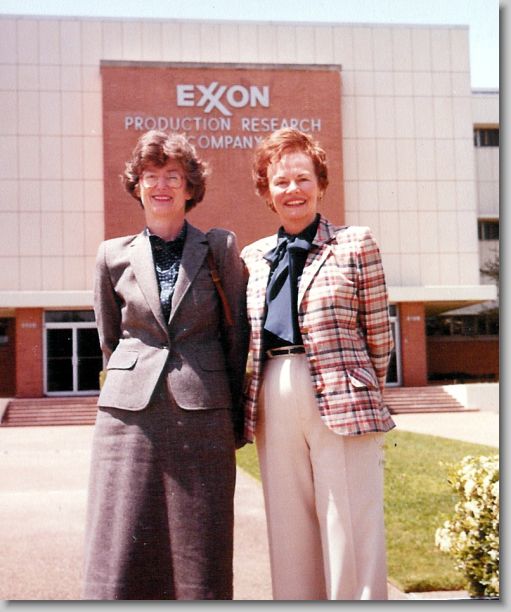 Click for the original image