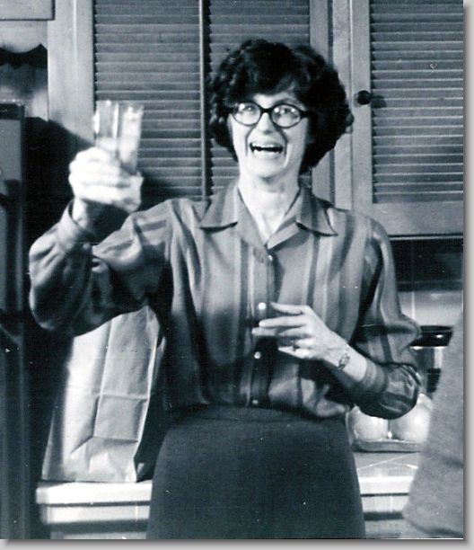 Click for the original image