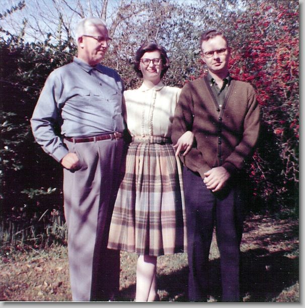 Click for the original image