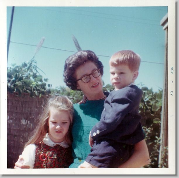 Click for the original image