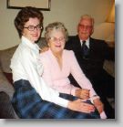 Image013 * 835 x 854 * (400KB)