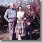 Image5 * 894 x 903 * (621KB)