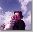 jan_1962a * 896 x 882 * (366KB)