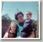 nov_1967a * 1188 x 1183 * (642KB)