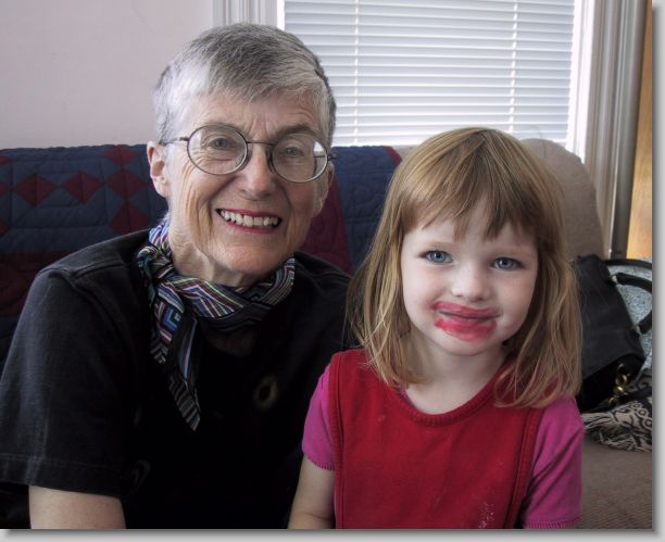 Click for the original image