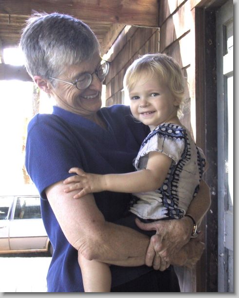 Click for the original image