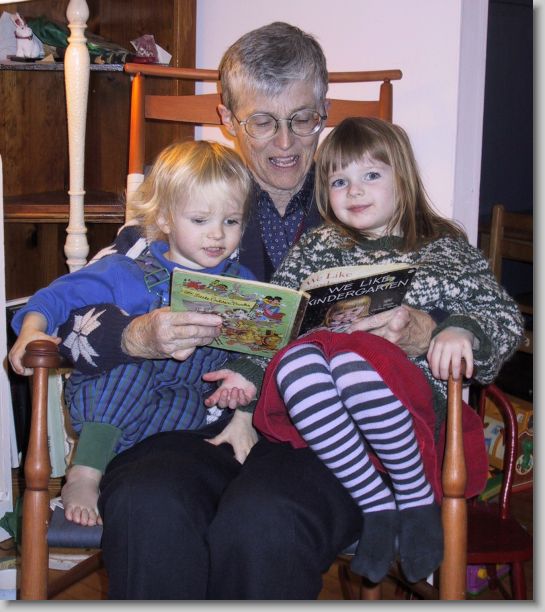 Click for the original image