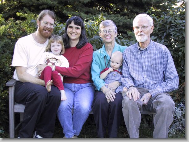 Click for the original image