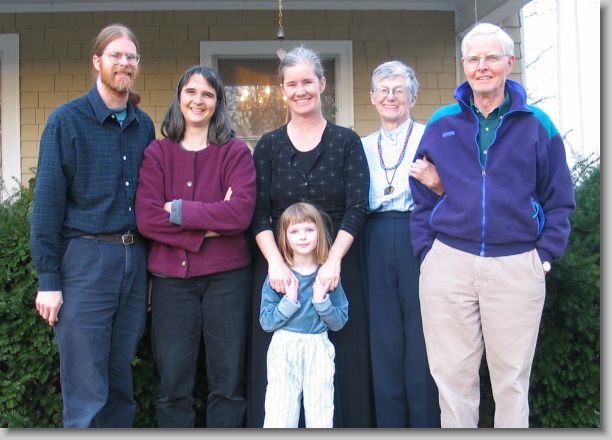 Click for the original image