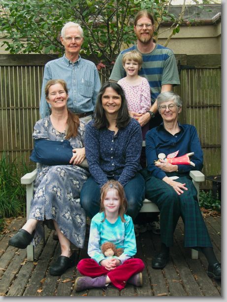 Click for the original image