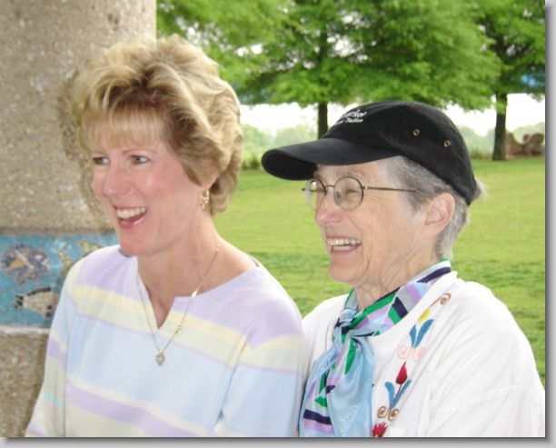 Click for the original image