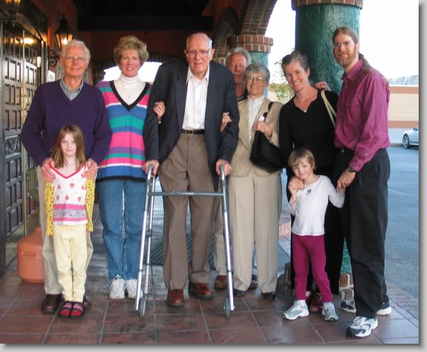 Click for the original image