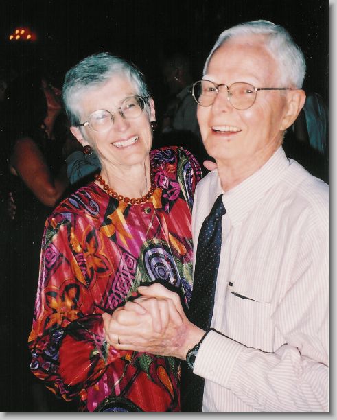 Click for the original image