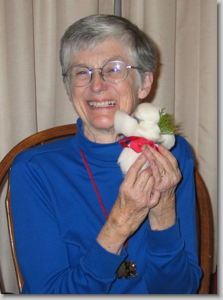 Click for the original image