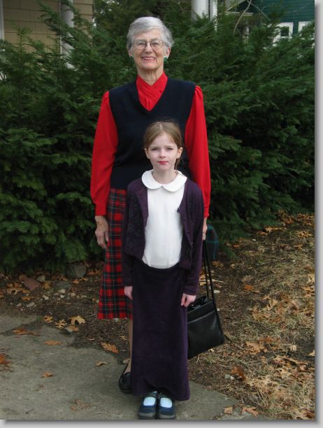 Click for the original image