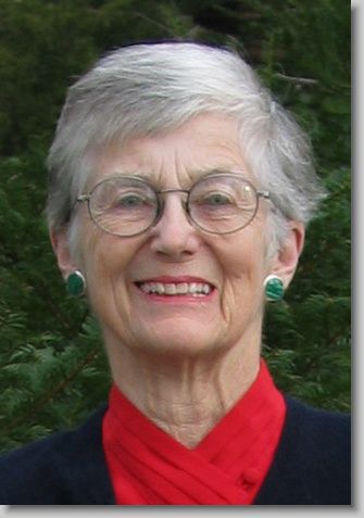 Click for the original image