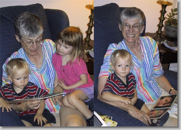 Click for the original image