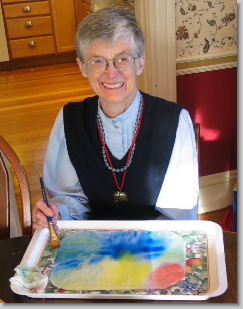 Click for the original image