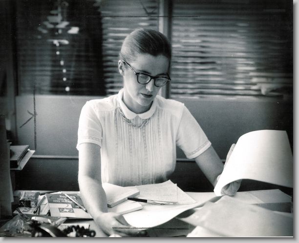 Click for the original image