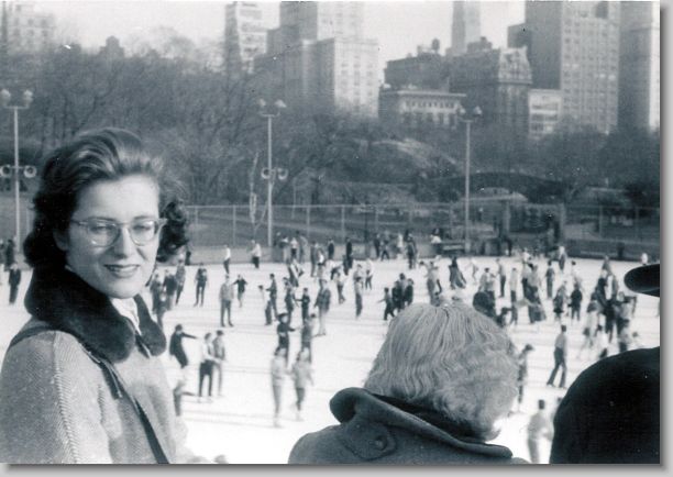 Click for the original image