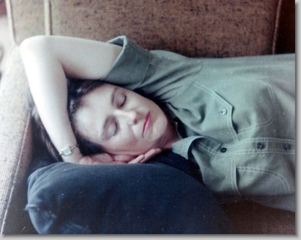 Click for the original image