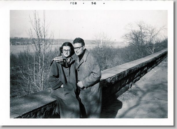 Click for the original image