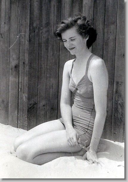 Click for the original image